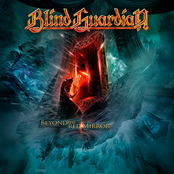 Ashes Of Eternity by Blind Guardian