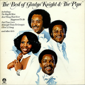 Cloud Nine by Gladys Knight & The Pips