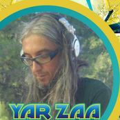 yar zaa