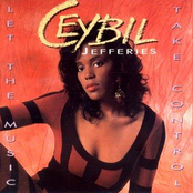 Let the Music Take Control