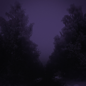 black magic & other short stories