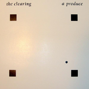 The Clearing