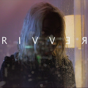 Rivver