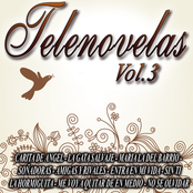 Telenovelas Vol.3