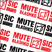 Mutesic