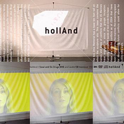 I Like My Pulse by Holland