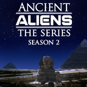 Ancient Aliens, Season 2
