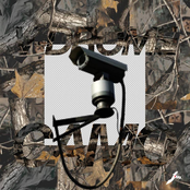 (F​/​/​/​4) V​-​Drome - Camo