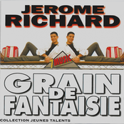 Grain de fantaisie