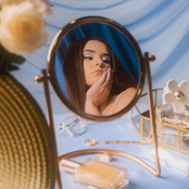 sad songs about sad things