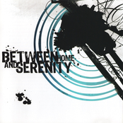 Between Home and Serenity