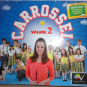Carrossel - Volume 2