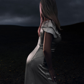 Haunted Disc (Remixes)