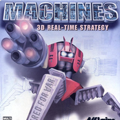 Machines