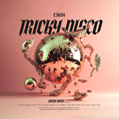 Tricky Disco
