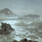 Oltre L'ultima Onda Del Mare