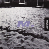 Medium Label Sampler