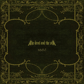 MMVI