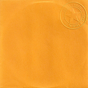 eating cake and playing