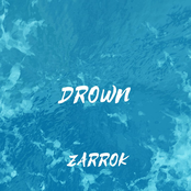 Drown