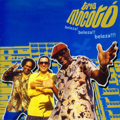 Marinella by Trio Mocotó