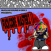 FUCKCORE (MASTERZ) I: WE LOVE VIOLENCE!!! XDDD