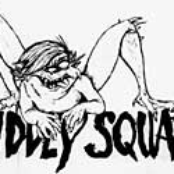 Diddly Squat