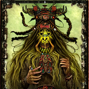 Death Psychedelics