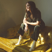 Harper O'Neill: Dark Bar Daisy