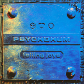 Psychohum (Remastered)