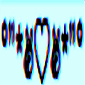 °”*✌♡✌*”°(Heart)