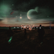 Sons of Zapata: Awakening