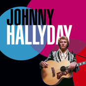 A Propos De Mon Père by Johnny Hallyday