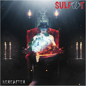 Hereafter