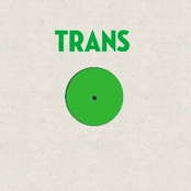 Green EP