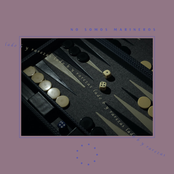 Lado B y Rarezas (2020 A.d.m.) - Single