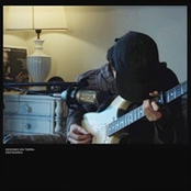 SESIONES SIN TIERRA: Centenario