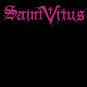 The Walking Dead / Hallow's Victim