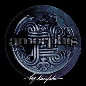 Levitation by Amorphis