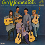 The Womenfolk