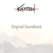 Kenshi (Original Soundtrack)