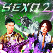 Sexo 2