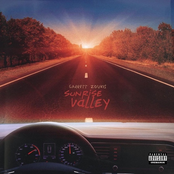 Garrett Zoukis: Sunrise Valley