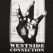 Worldwide Westside