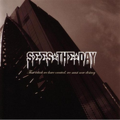 That Which We Have Created, We Must Now Destroy