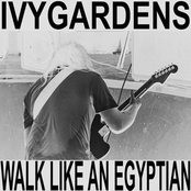 Walk Like An Egyptian