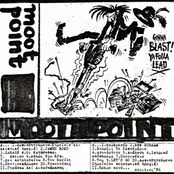 GONNA BLAST YA FULLA LEAD DEMO