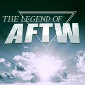 The Legend Of (single)