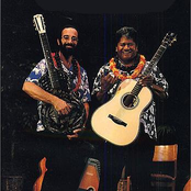 led kaapana & bob brozman