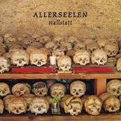 Allerseelen CD Hallstatt